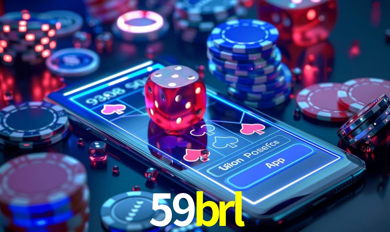 Fortune Tiger 59brl
