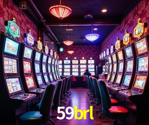 Fortune Tiger 59brl