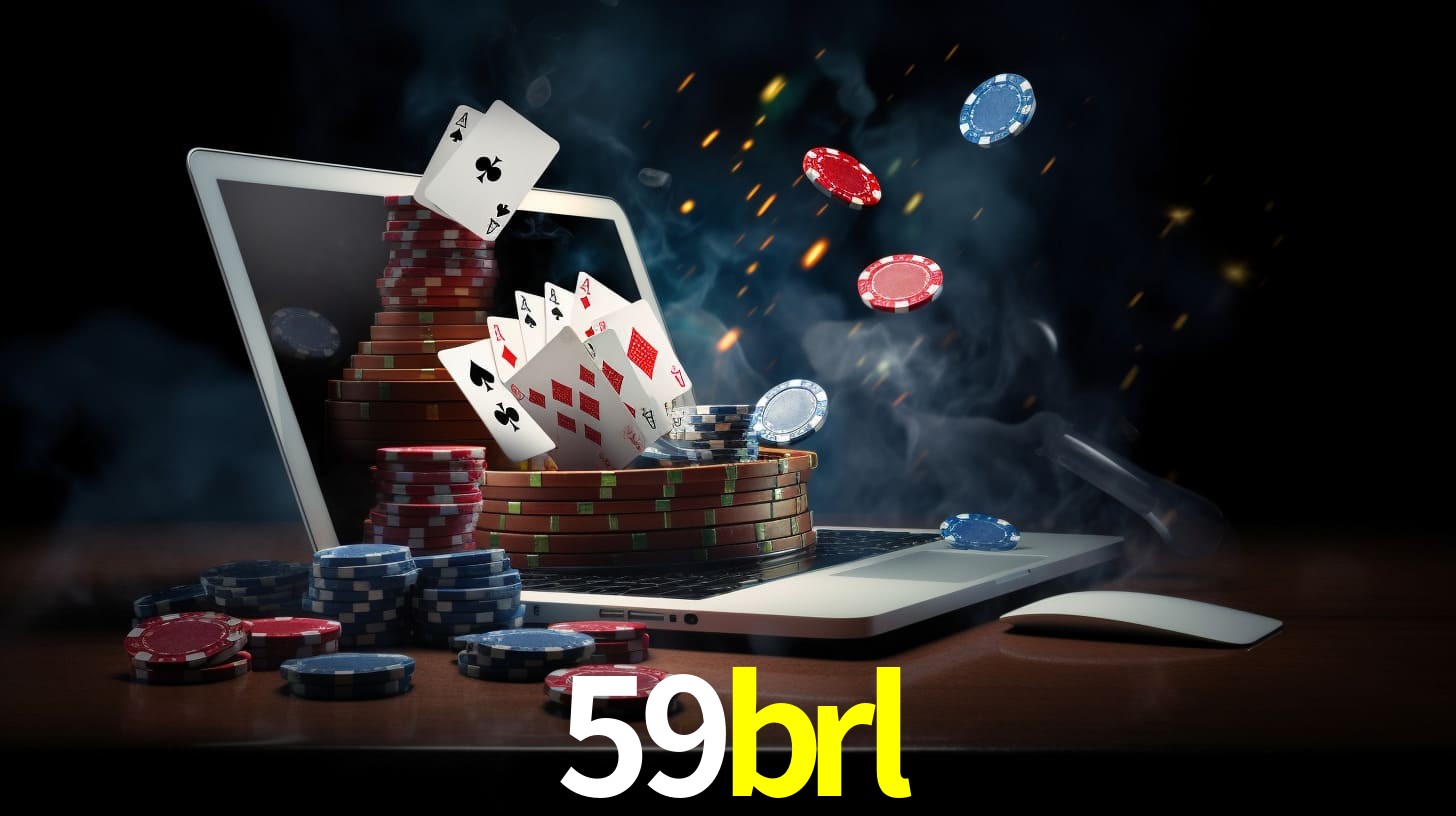 59BRL.COM