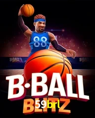 59BRL.COM